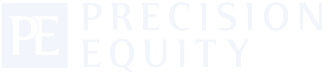 Precision Equity